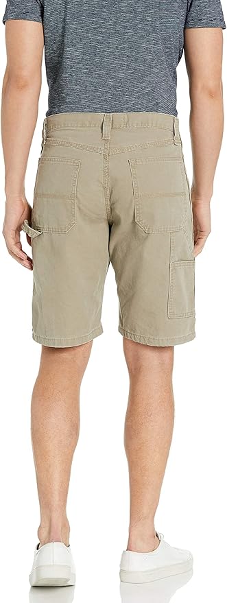 Military Khaki