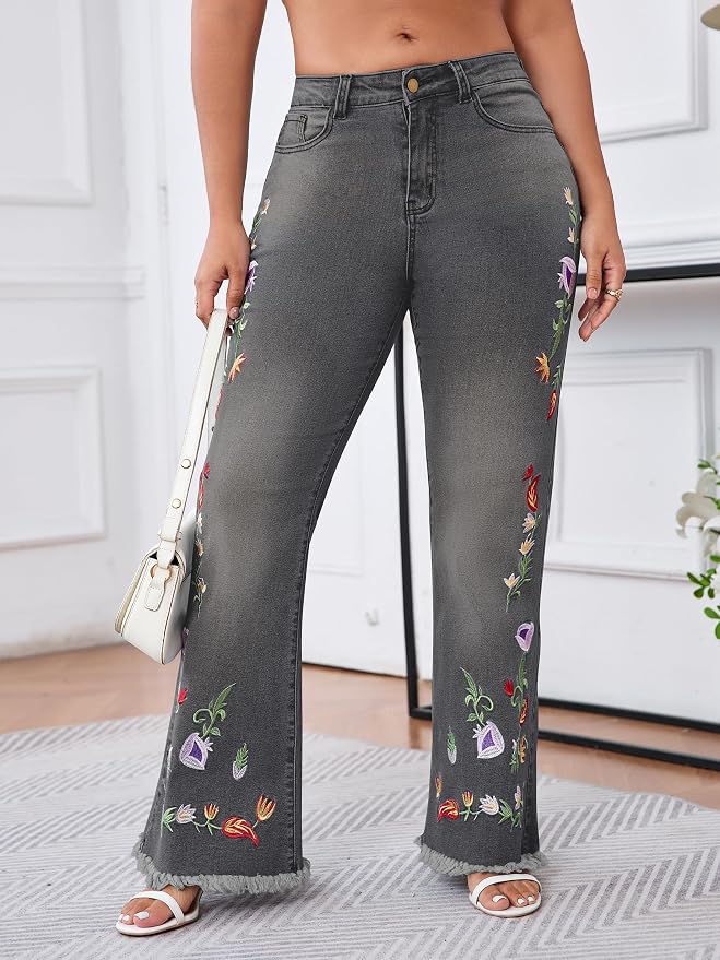 3159 Grey