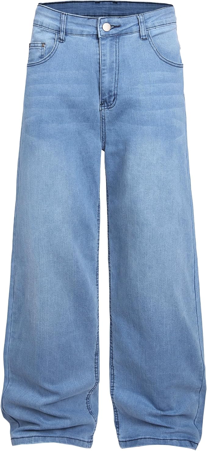 Blue023