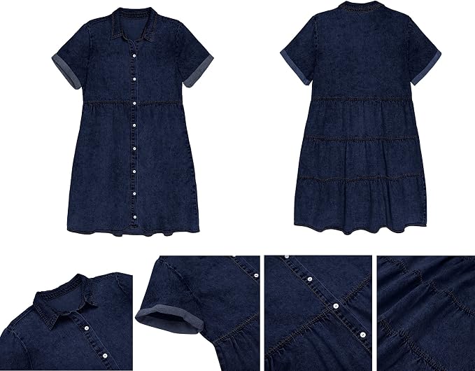 Twilight Blue