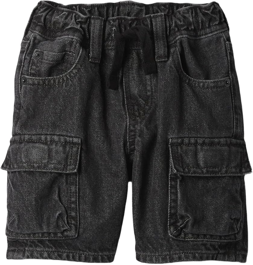 Black Wash
