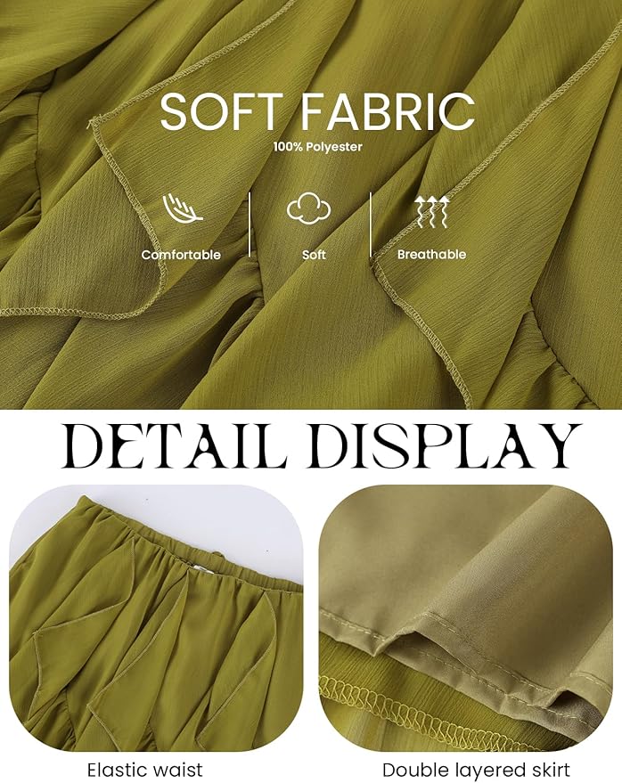Olivegreen