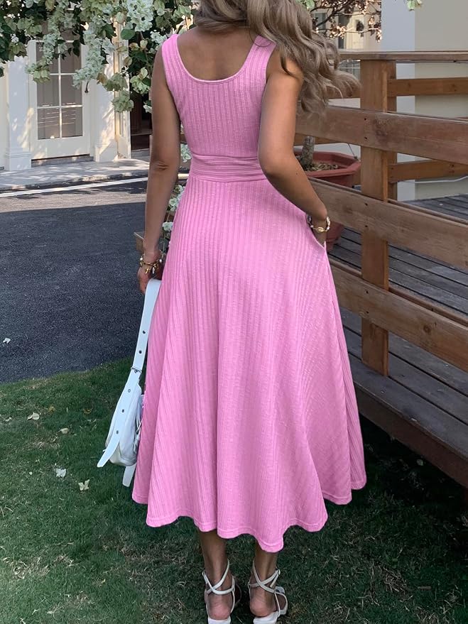 A-pink