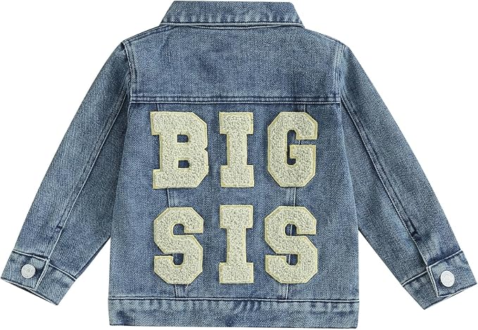 Big Sis