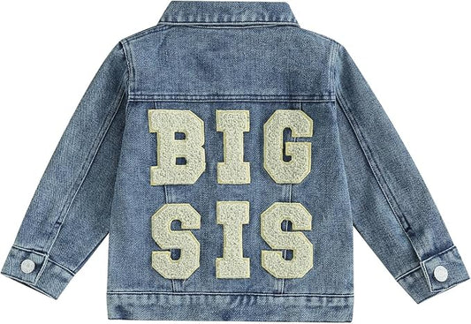 Big Sis
