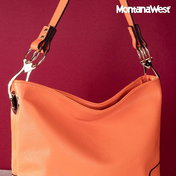 Special-orange