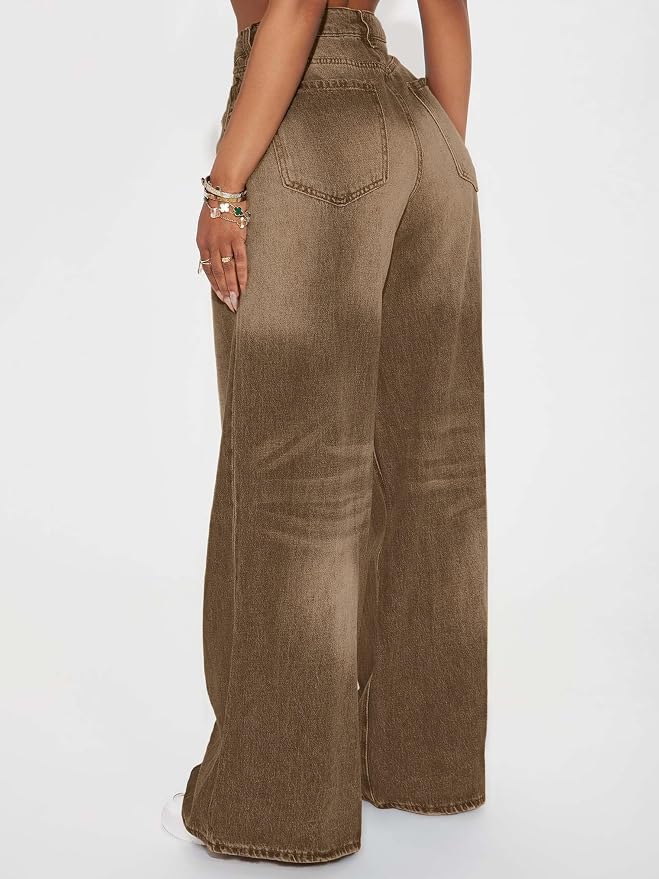 3150 Brown