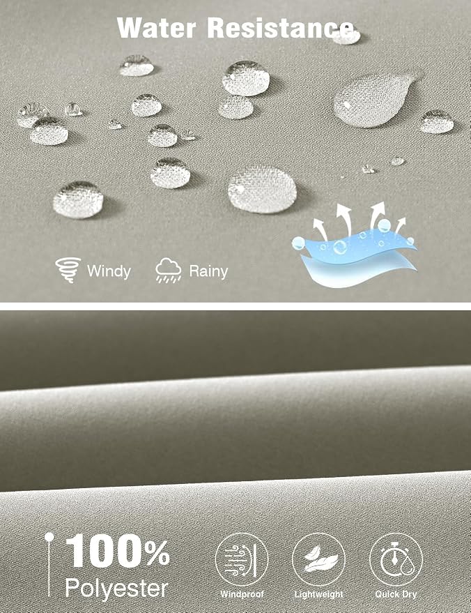 Light Gray