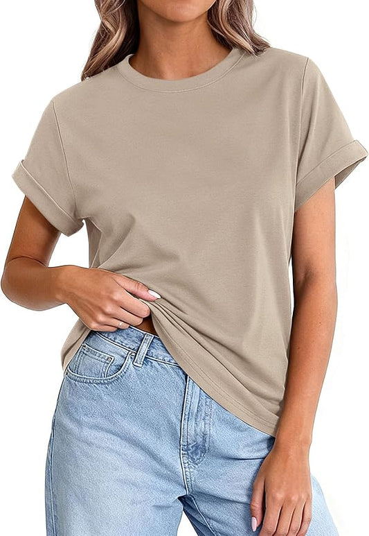 Apricot