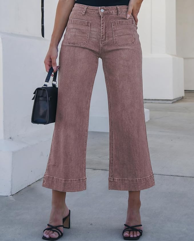 Pecan Brown