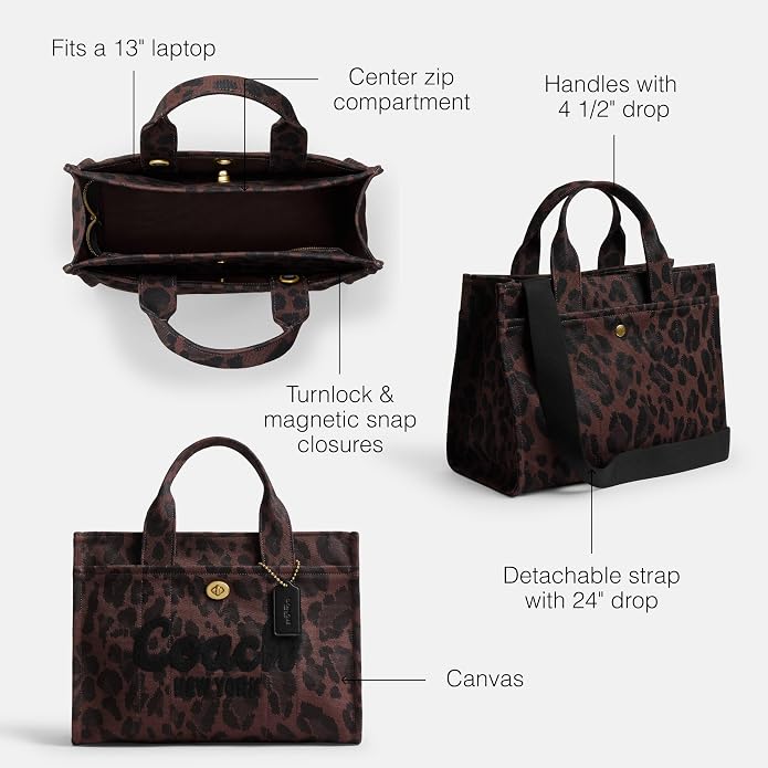 B4/Dark Leopard