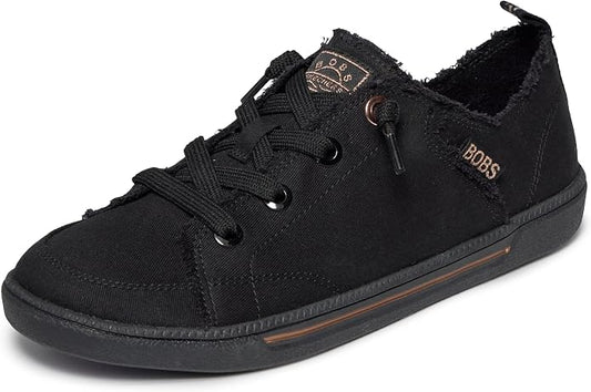 Black/Black