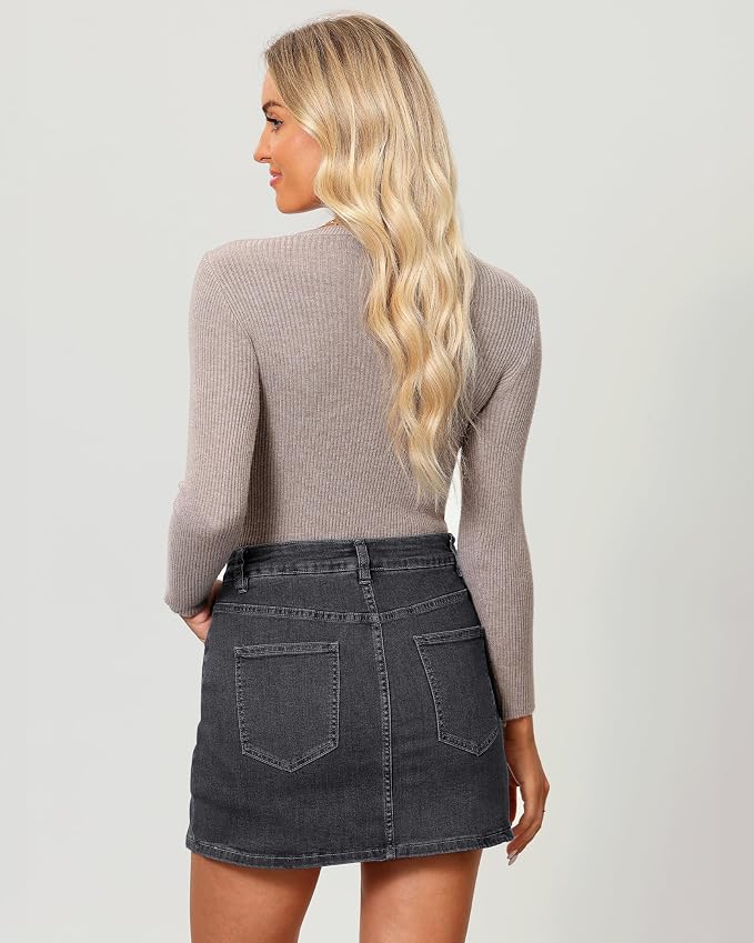 Stone Gray