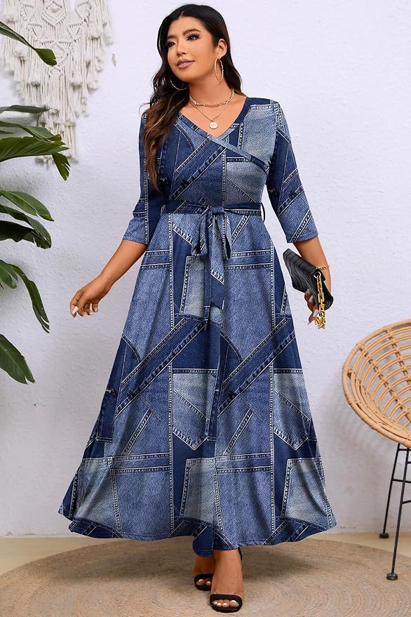 4-denim-pattern