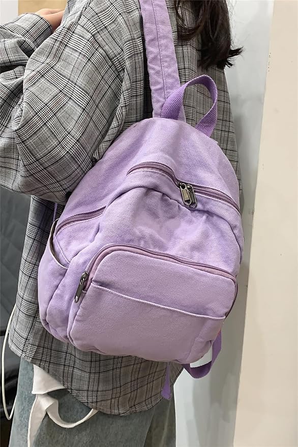 484 Lavender