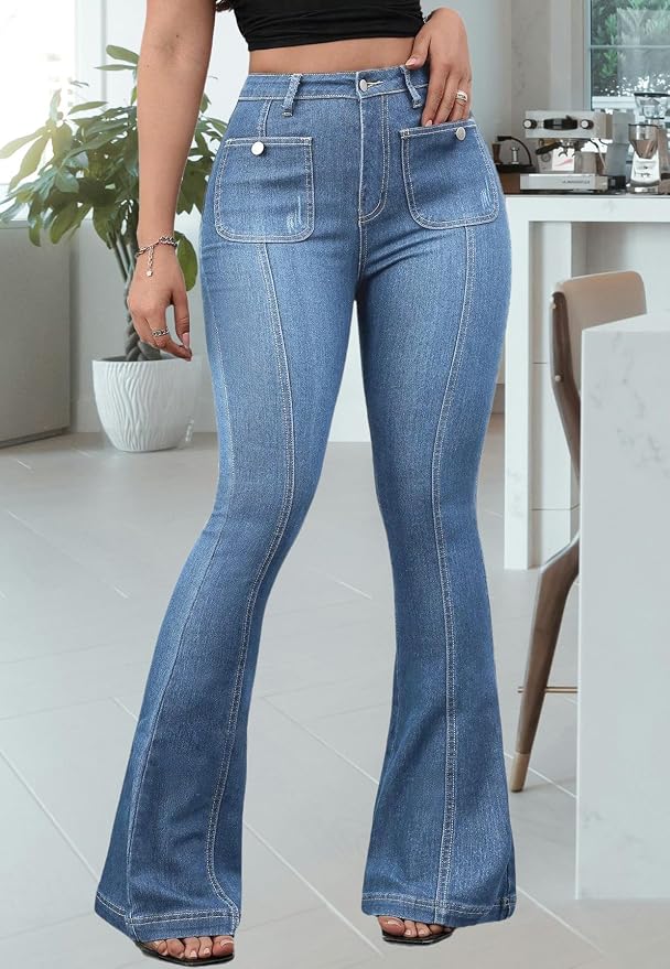 Blue3050