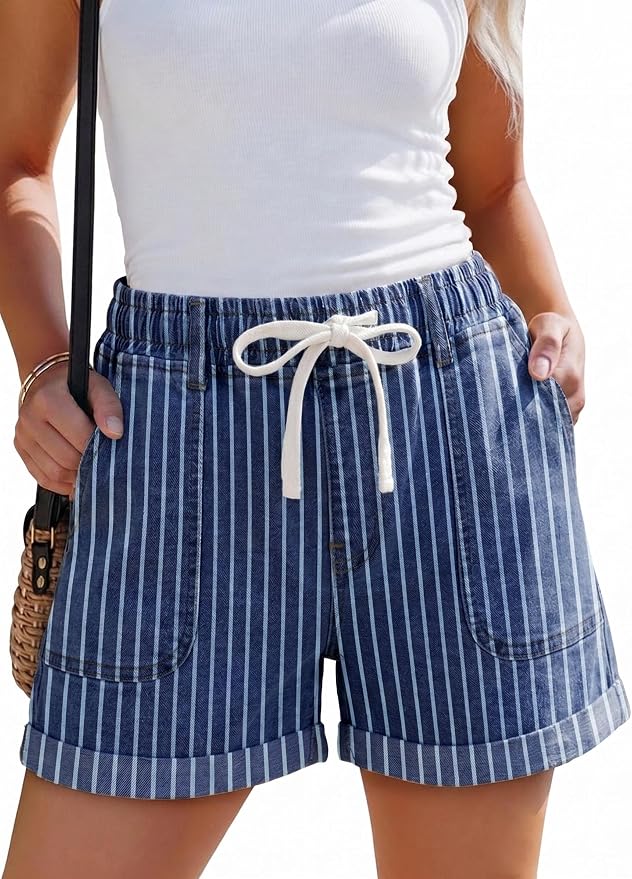 B Classicnavy