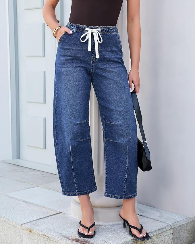 Classic Blue