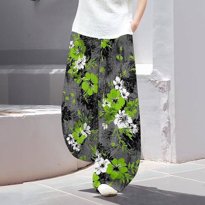 Style04