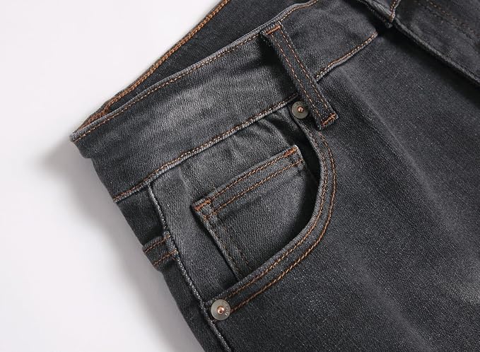 9004 Black