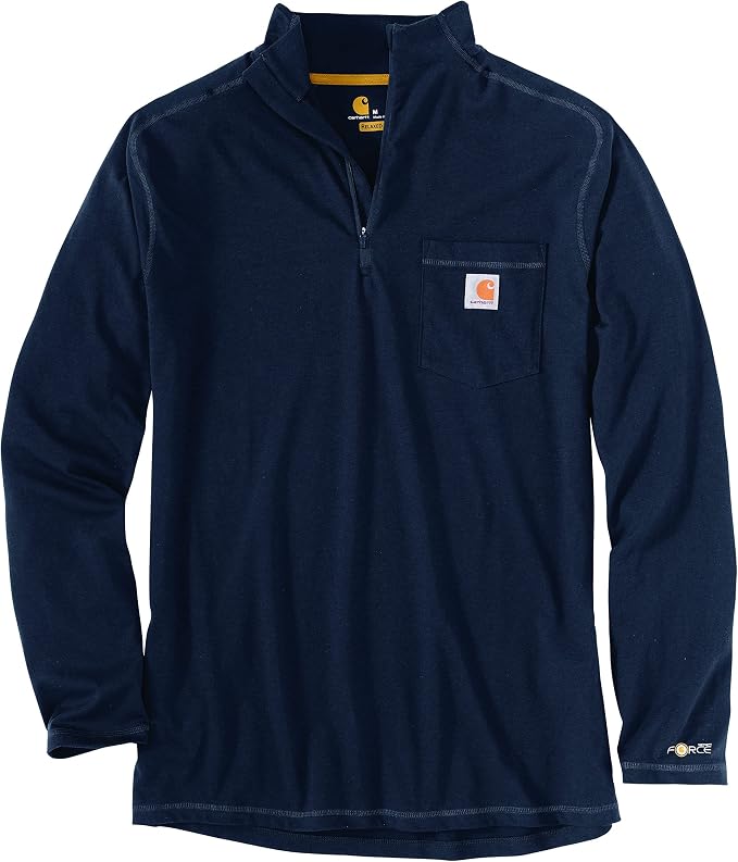 Navy Closeout