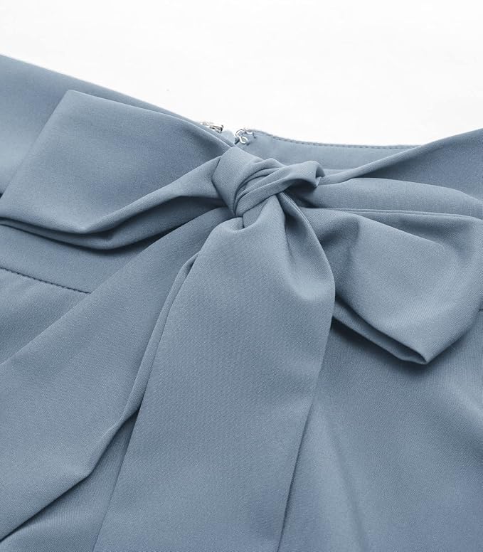 Blue Grey