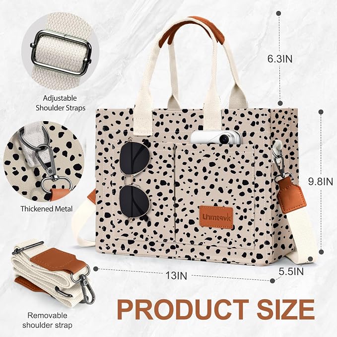 Leoparf