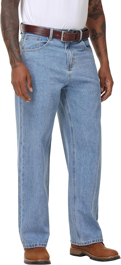 A#medium Stonewash