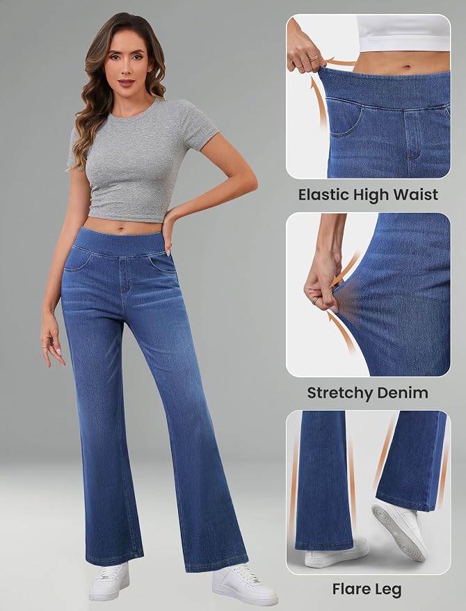 Medium Blue