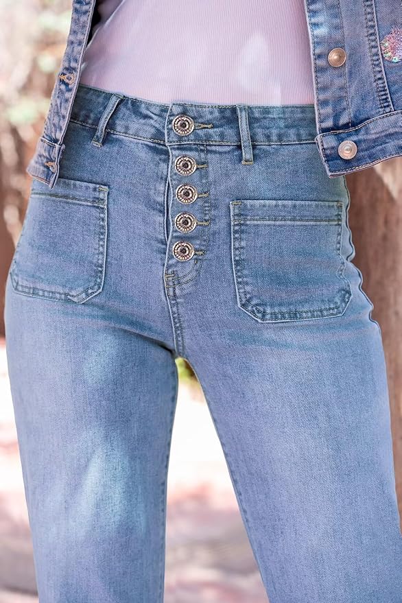Light Blue-3(suggest Ordering One Size Smaller)