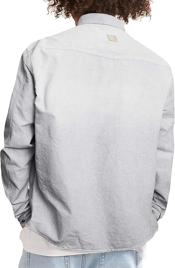 Sj01_navy