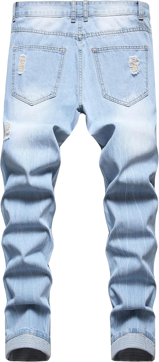 Light Blue01