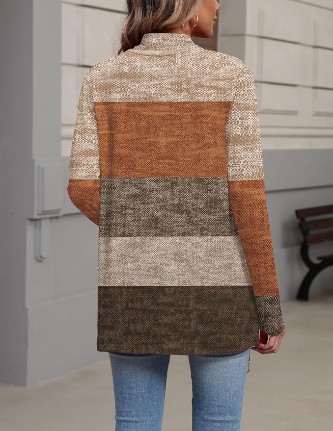 Color Blocking-jh398
