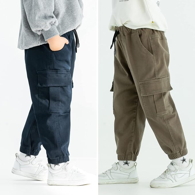Navy,gray