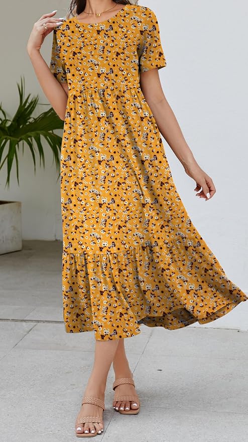 Print-4