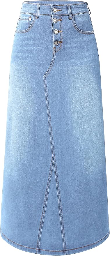 Light Blue(a Line)