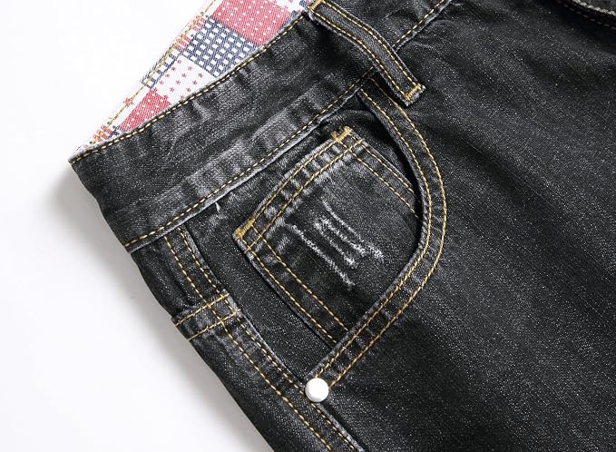 0919 Black