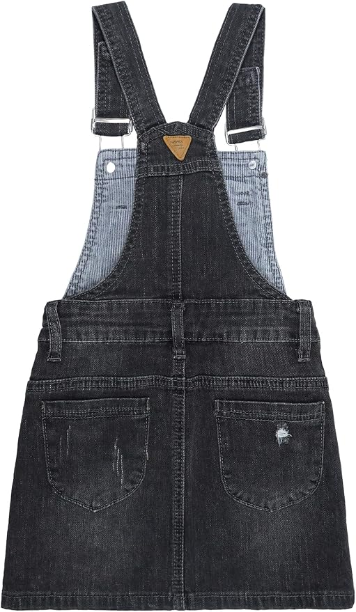 Black-2506