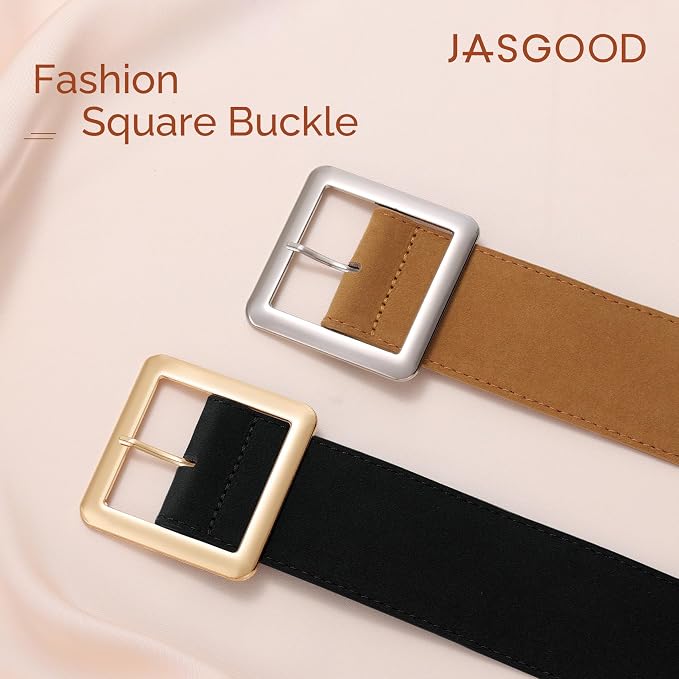 Suede Brown(silver)