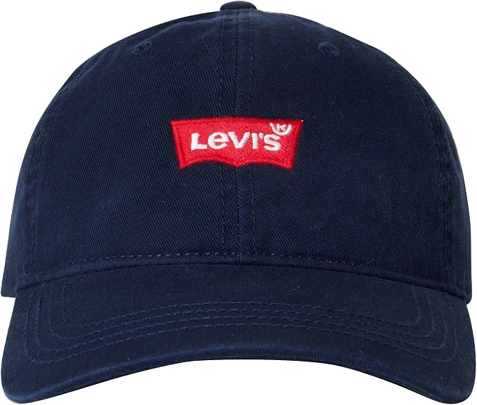 Navy Classic