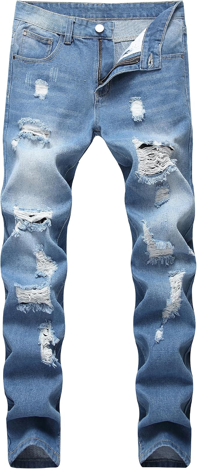 Light Blue,403