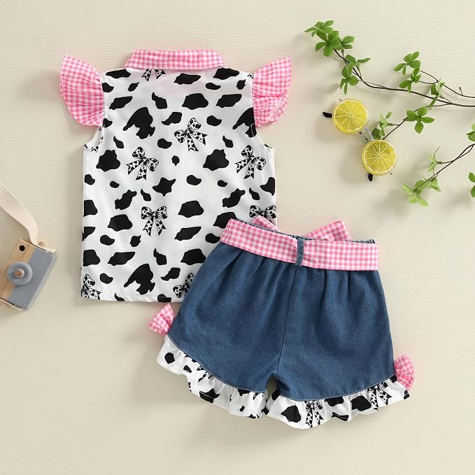 15 Black