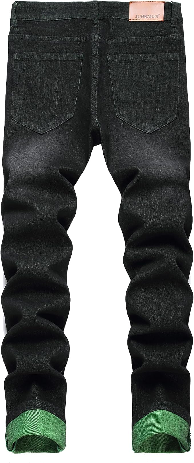 A#black 5