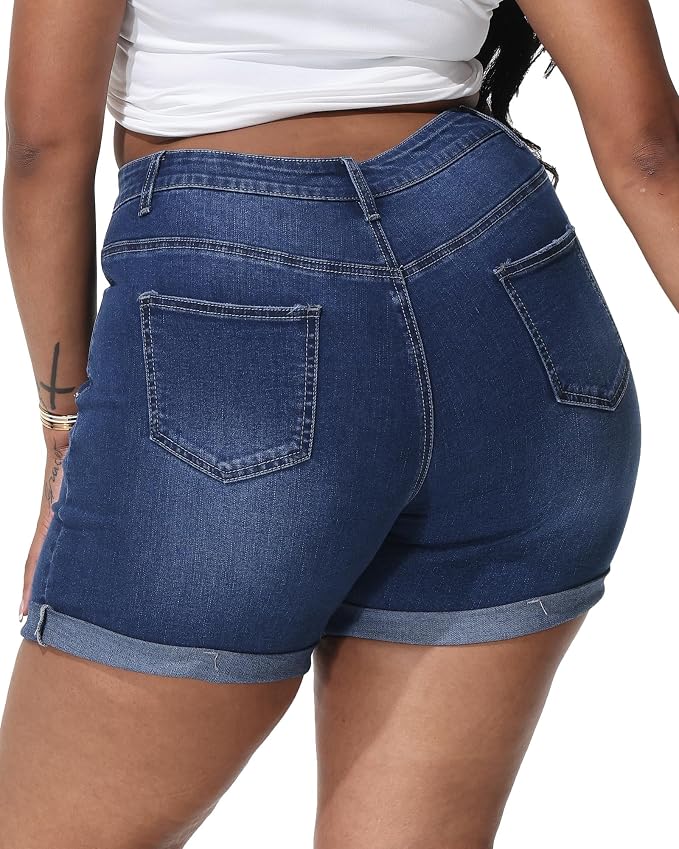 Royal Blue-8802