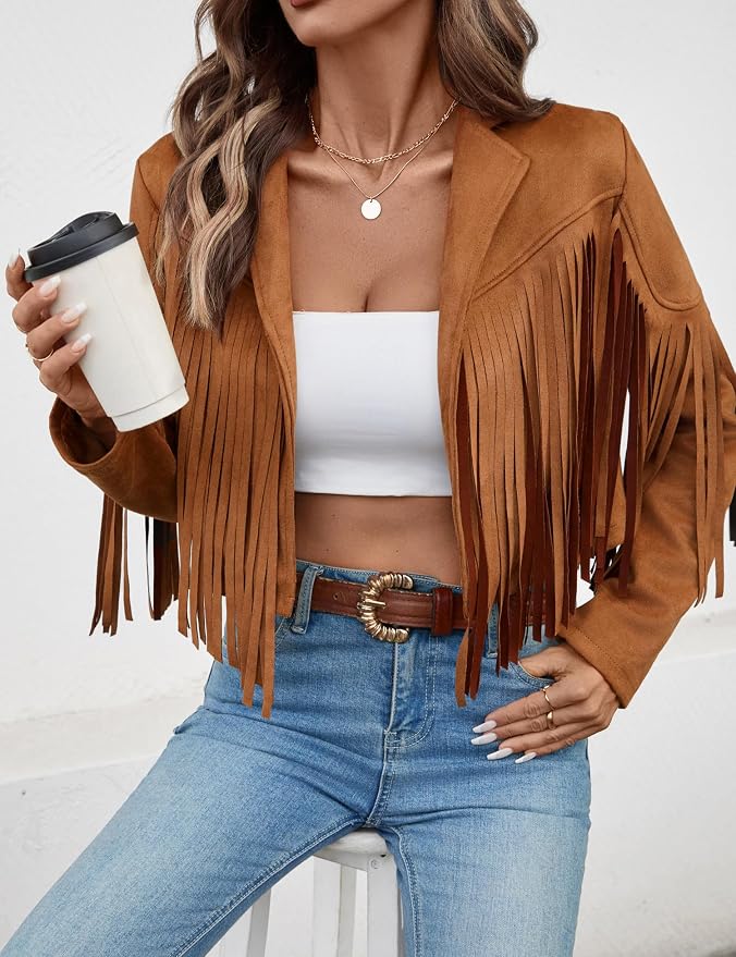 Tan