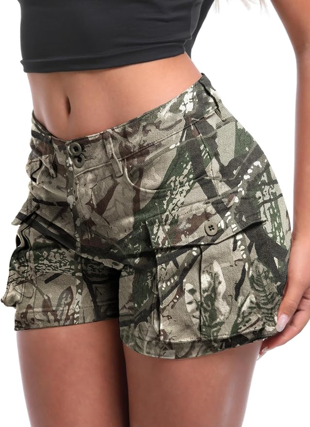 Army Camo