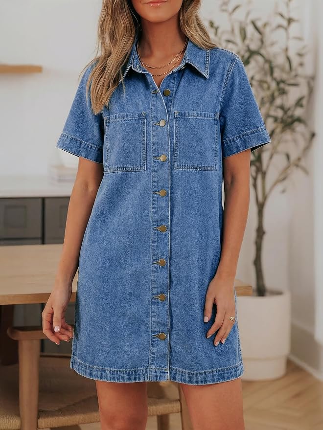 Medium Blue