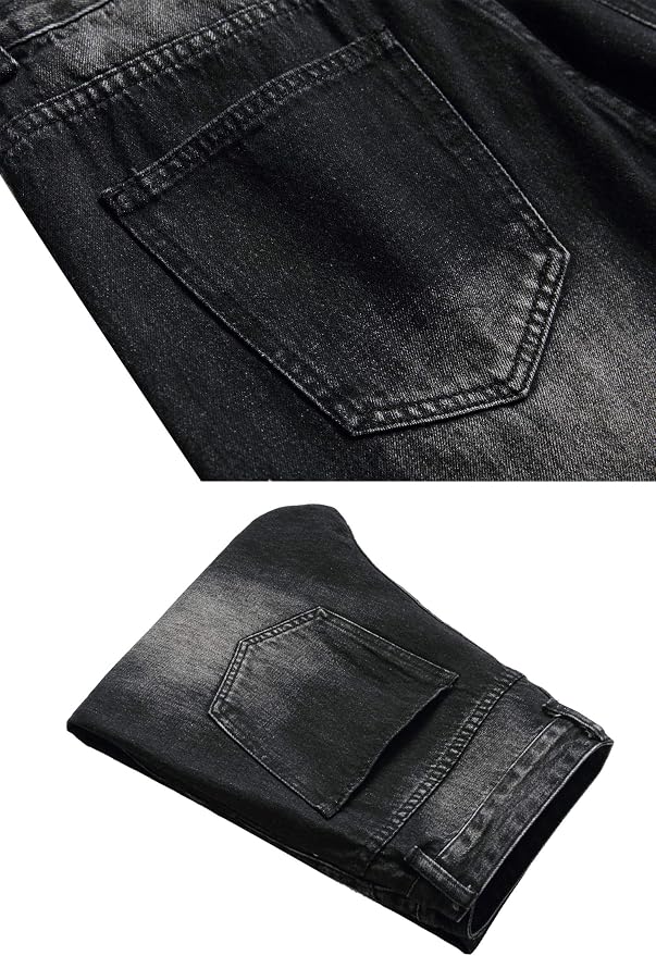 Black-203