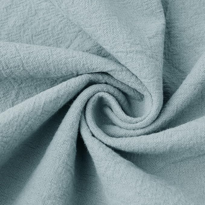 Grey Blue