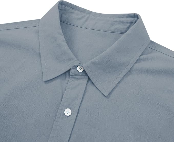 Gray-blue